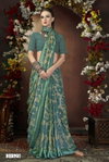 Remi Vol 3 By Vallabhi Georgette Printed Saree Wholesale Market In Surat